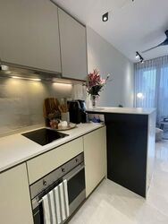 Kopar At Newton (D9), Apartment #581965851